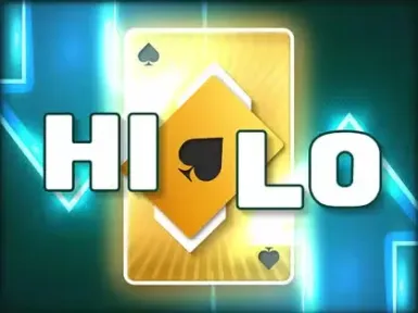 Chilistakes Casino screenshot
