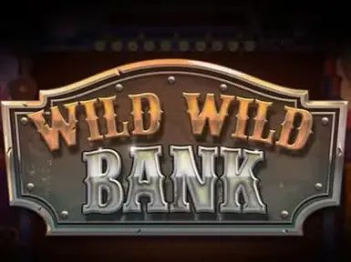 Chilistakes Casino screenshot