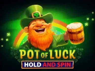Chilistakes Casino screenshot