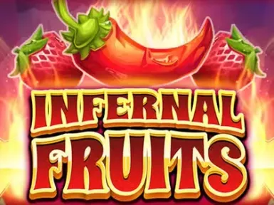 Chilistakes Casino screenshot